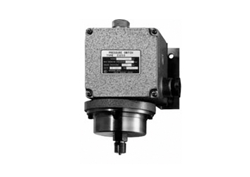 真空壓力開關(guān) 真空壓力開關(guān)