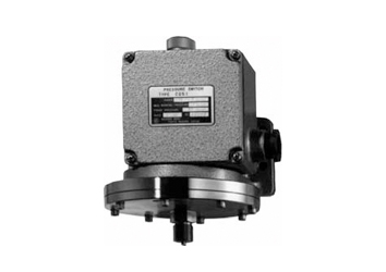 高耐壓壓力開關(guān) 高耐壓壓力開關(guān)