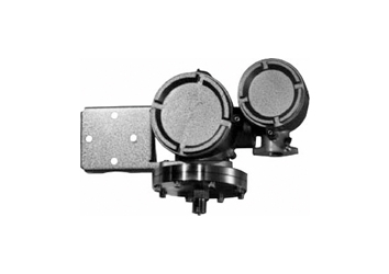 小型防爆壓力開關(guān) 小型防爆壓力開關(guān)