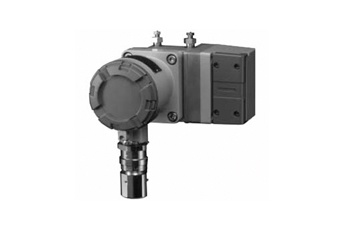 電廠用測(cè)量濾網(wǎng)堵塞的防爆微差壓開關(guān) 電廠用測(cè)量濾網(wǎng)堵塞的防爆微差壓開關(guān)