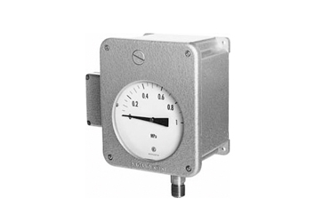 指針顯示傳感器 指針顯示傳感器