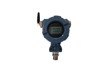 無(wú)線(xiàn)傳感器