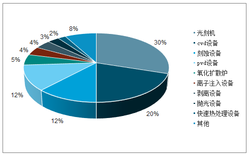 1560230350866100.png 3.png